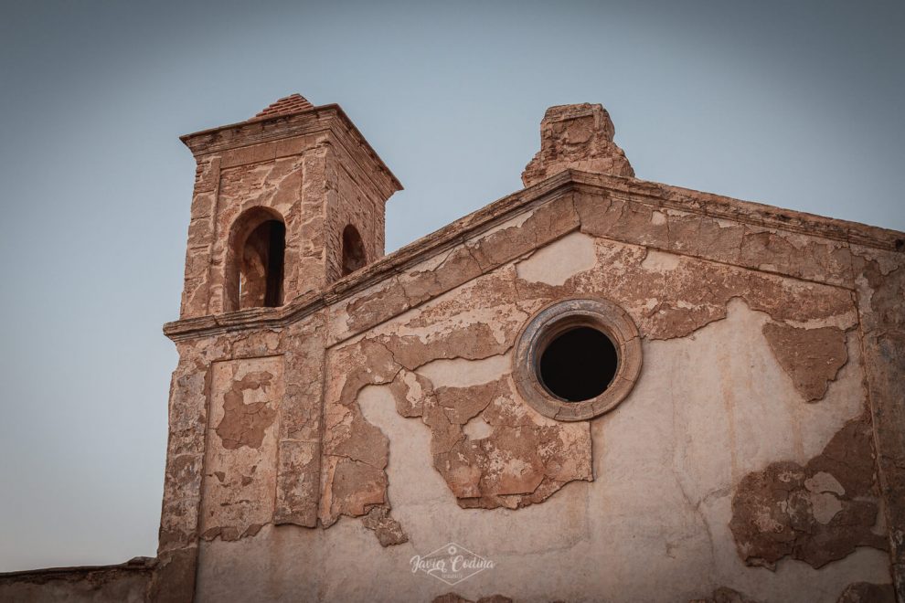 torre
